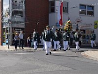 2016 09 04 - 012 - Schützenfest - Sonntag